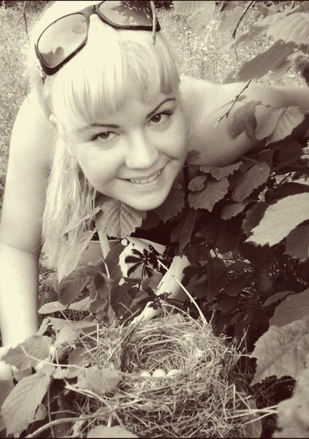 Я Дина, 35, из Чебоксар, ищу знакомства без обязательств