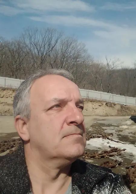 Дима из Лыскова, мне 25, познакомлюсь без обязательств