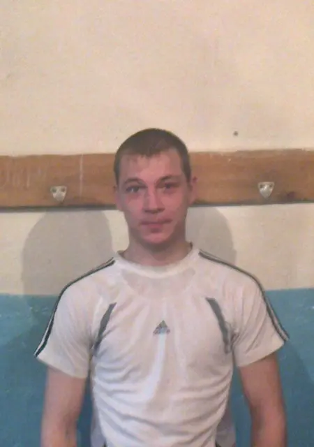 Егор из Иланского, ищу на сайте приятное времяпровождение