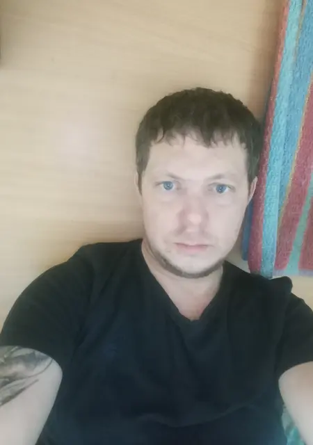 Юрий из Колпашева, ищу на сайте знакомства на одну ночь