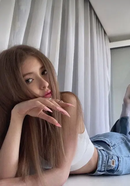 Алиса из Димитровграда, ищу на сайте совместные путешествия