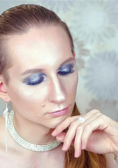 Я Женька, 40, знакомлюсь без обязательств в Сарапуле