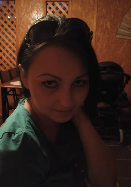 Я Хочунчик, 37, из Ногинска, ищу знакомство для общения