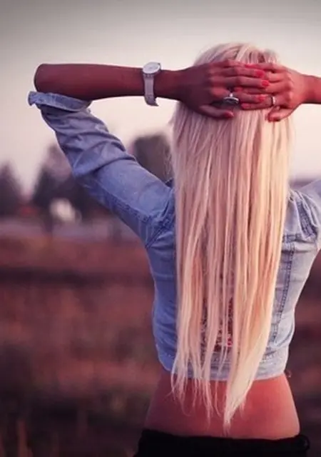 Оксана из Россоши, ищу на сайте знакомства без обязательств