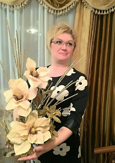 Я Лорик, 55, знакомлюсь без обязательств в Сергиевом Посаде