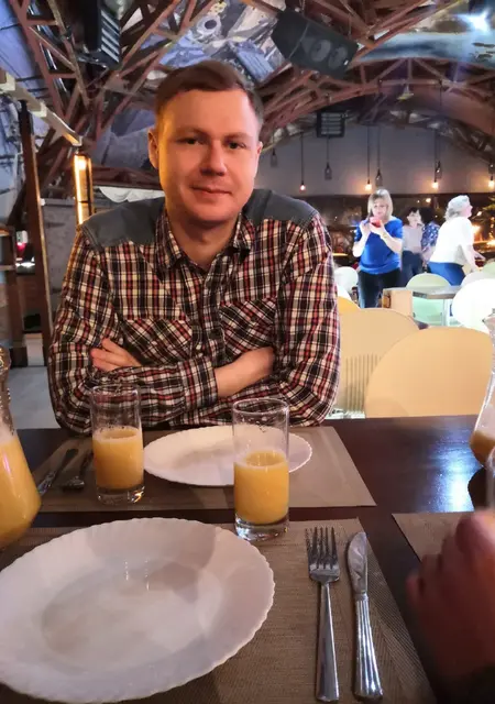 Я Алексей, 28, знакомлюсь на одну ночь в Астрахани