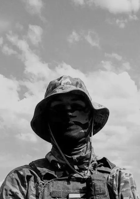 Я Артем, 25, знакомлюсь для приятного времяпровождения в Хабаровске