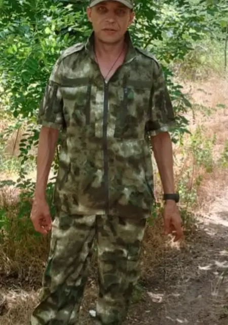 Геннадий из Ишима, ищу на сайте знакомства на одну ночь