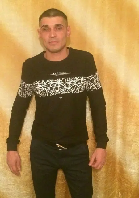 Алексей из Санкт-Петербурга, ищу на сайте знакомства на одну ночь