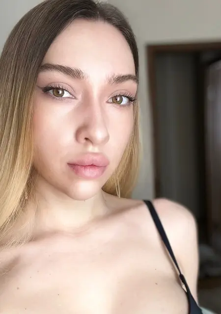 Нихао из Люберец, мне 25, познакомлюсь для открытые отношения