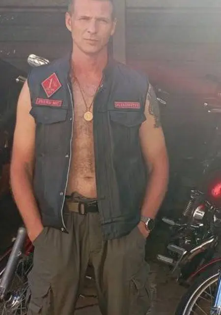 Андрей из Москвы, ищу на сайте знакомства на одну ночь