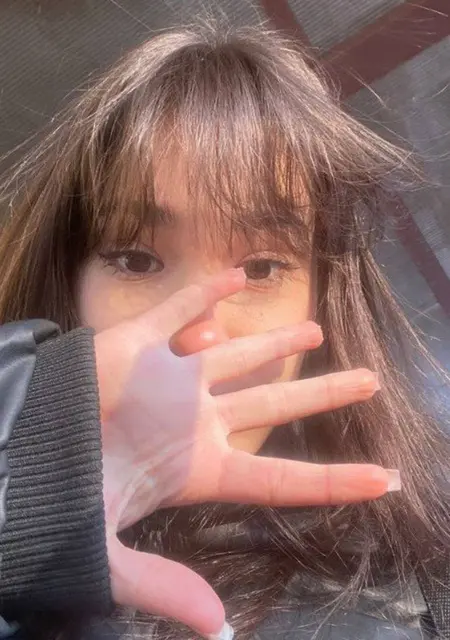 Анна из Мытищ, ищу на сайте приятное времяпровождение