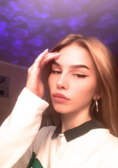 Я Дина, 24, знакомлюсь без обязательств в Переславле-Залесском