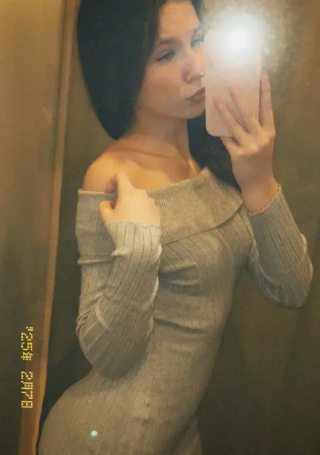 Ксюша из Самары, ищу на сайте вирта