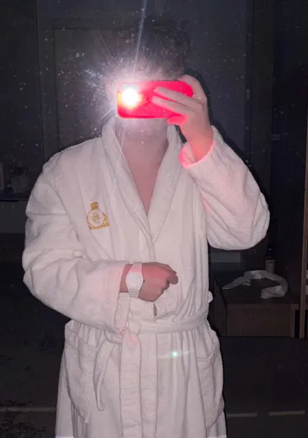 Я Рома, 18, знакомлюсь без обязательств в Магнитогорске