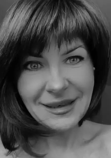 Oksana из Краснодара, ищу на сайте открытые отношения