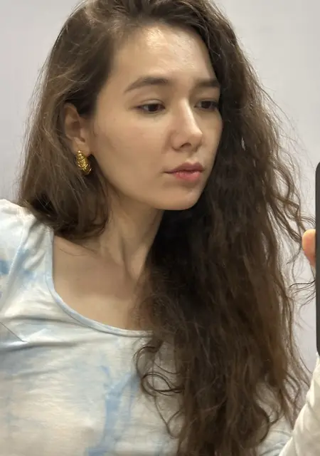 Софи из Клина, ищу на сайте открытые отношения