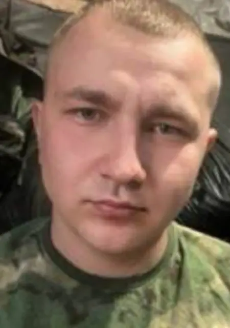 Я Сергей, 23, из Украинской, ищу знакомства без обязательств