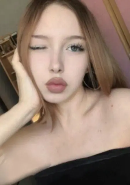 Anastasia из Таганрога, ищу на сайте вирта