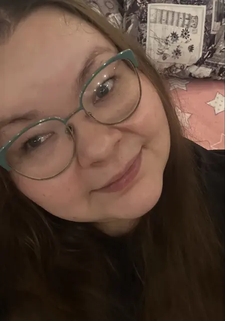 Я Алиса, 29, знакомлюсь для совместных путешествий в Омске