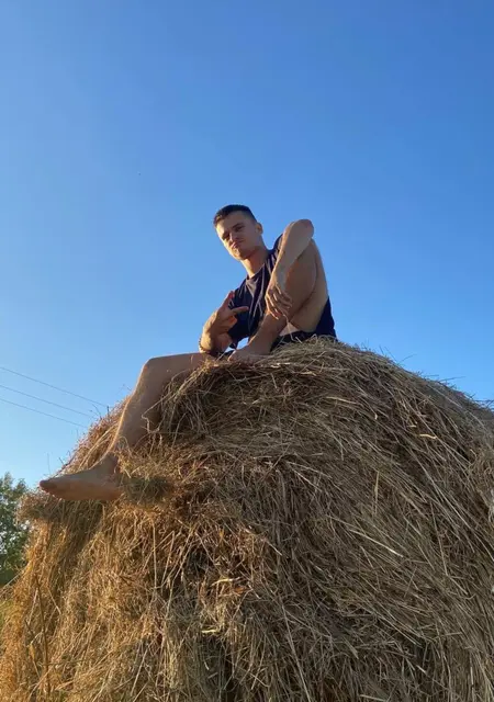 Павел из Великого Новгорода, ищу на сайте постоянные отношения