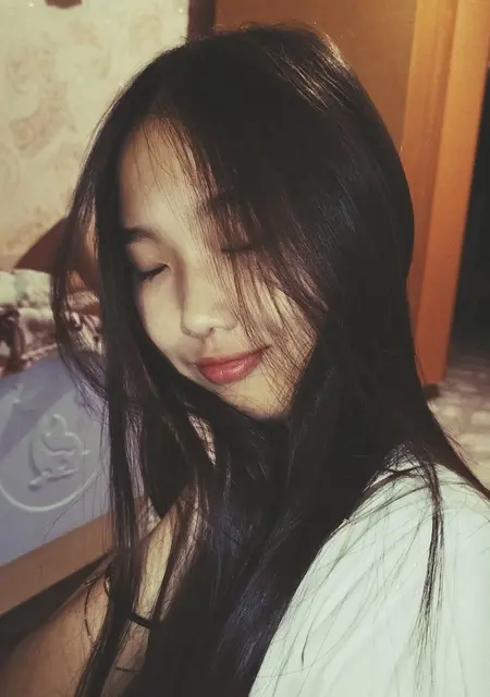 Алиша из Южно-Сахалинска, ищу на сайте вирта