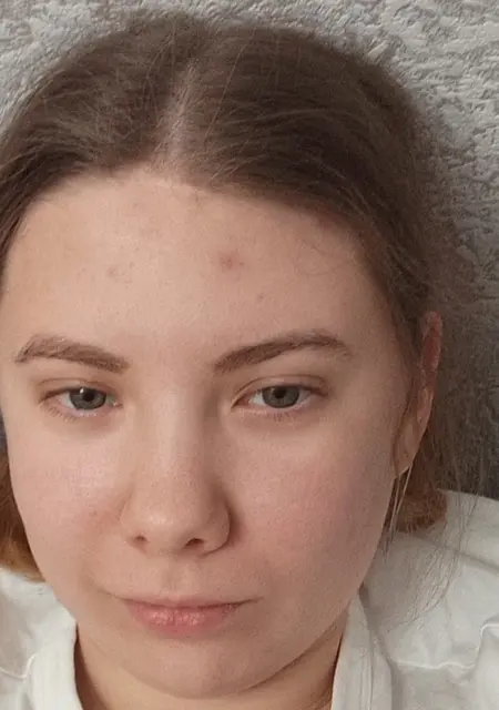 Эльвира из Уфы, ищу на сайте приятное времяпровождение