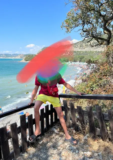 Я Хулиганов, 37, знакомлюсь без обязательств в Павловске