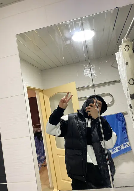 Едик из Ессентуков, ищу на сайте знакомства на одну ночь