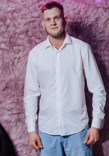 Семён из Тамани, ищу на сайте дружбу