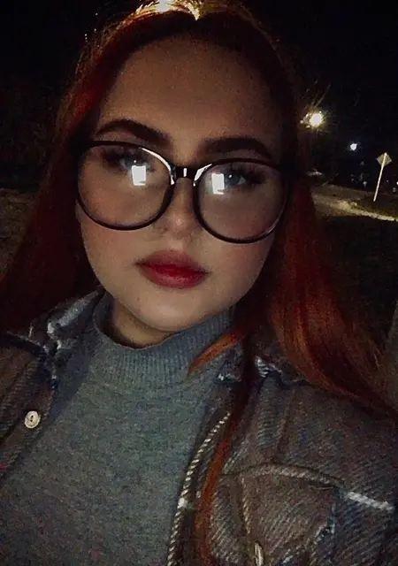 Фаина из Анапы, ищу на сайте общение