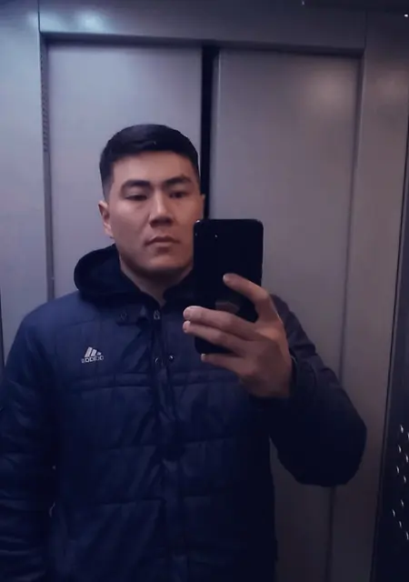 Я Арсен, 27, знакомлюсь для дружбы в Орехово-Зуево