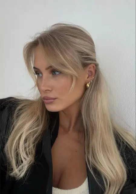 Марта из Катава-Ивановска, мне 19, познакомлюсь для открытые отношения