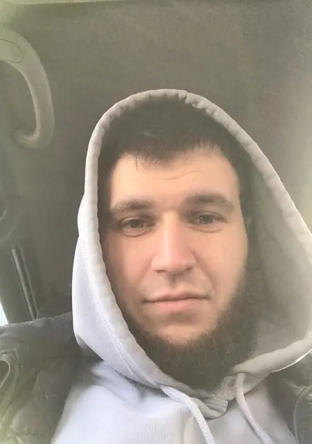 Я Maks, 30, из Белокурихи, ищу знакомство для постоянных отношений