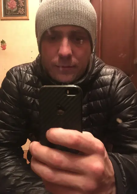 Никита из Гусь-Хрустального, ищу на сайте открытые отношения