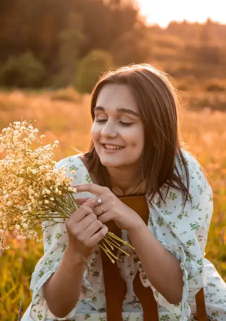 Я Наталья, 19, из Суоярви, ищу знакомство для совместных путешествий