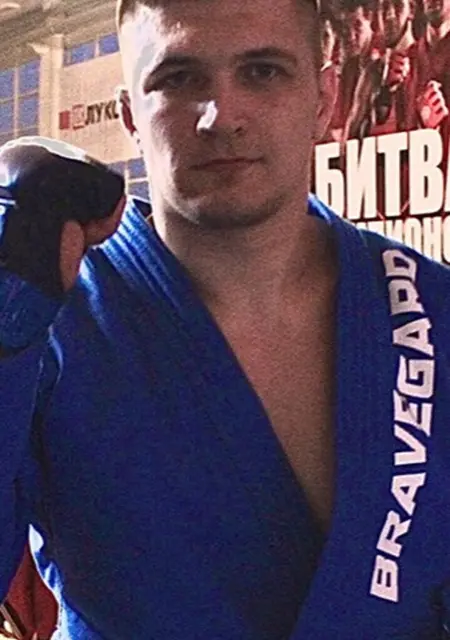 Андрей из Исилькуля, ищу на сайте знакомства на одну ночь