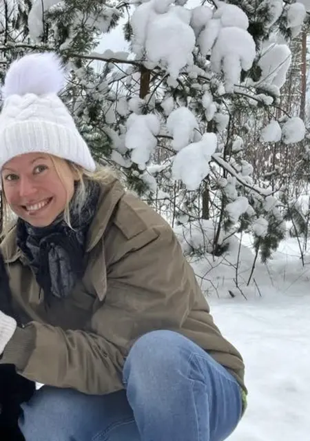 Maya из Москвы, ищу на сайте открытые отношения