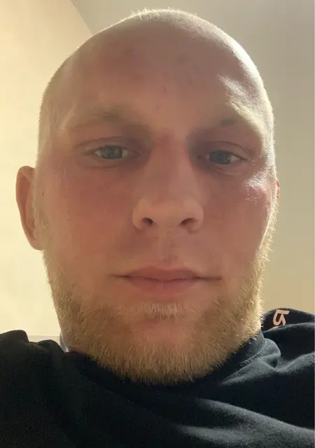 Wadim из Кирова, ищу на сайте знакомства без обязательств