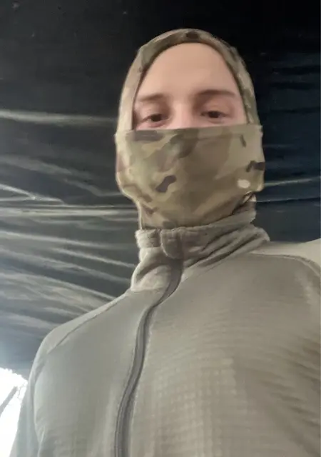 Я Ivan, 21, из Протвина, ищу знакомство для совместных путешествий