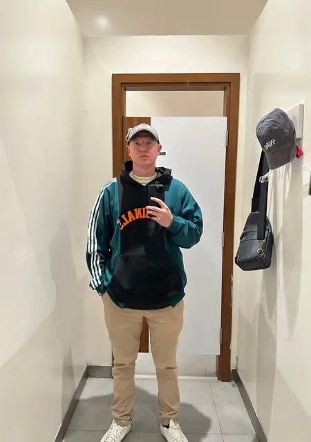 Yaropolk из Красноуфимска, ищу на сайте знакомства без обязательств