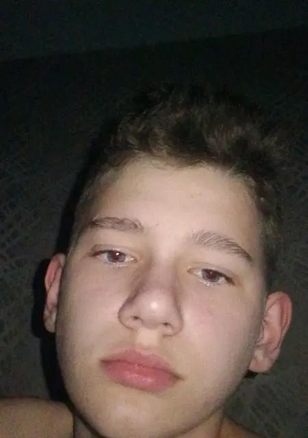 Егор из Усть-Илимска, ищу на сайте знакомства на одну ночь