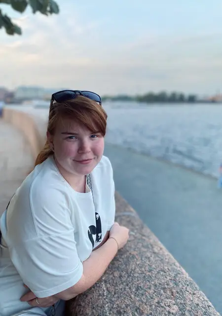 Я Moderated, 28, из Сыктывкара, ищу знакомство для дружбы