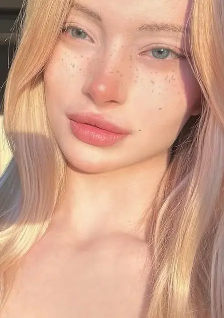 Я Лиза, 19, знакомлюсь для вирта в Волгограде