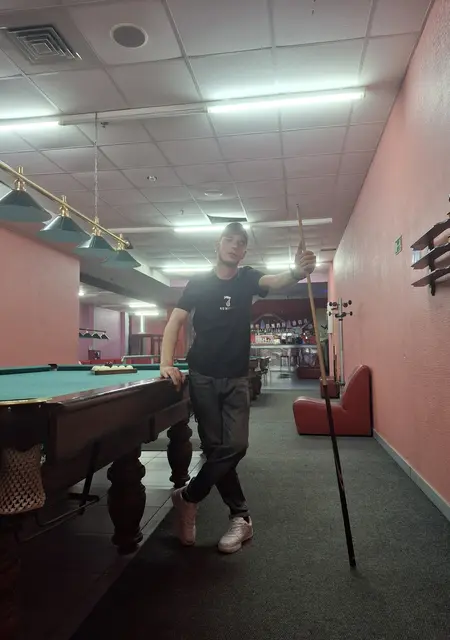 Общение из Донецка, ищу на сайте знакомства без обязательств