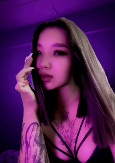 Ада из Читы, мне 27, познакомлюсь для совместных путешествий