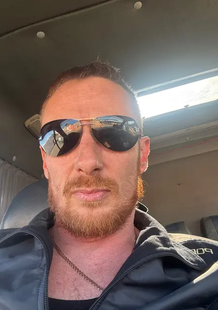 Николай из Кстова, мне 39, познакомлюсь для постоянных отношений