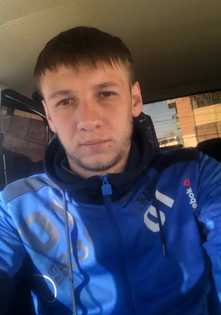 Я Александр, 29, знакомлюсь без обязательств в Чите