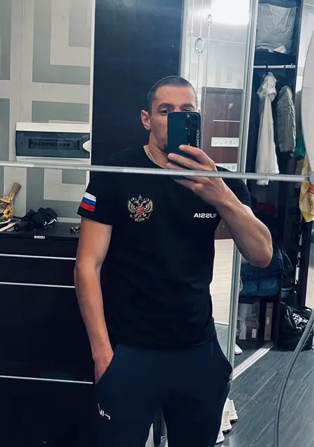 Kostya из Загорянского, ищу на сайте знакомства на одну ночь