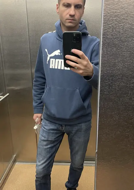 Дмитрий из Новочеркасска, ищу на сайте знакомства на одну ночь